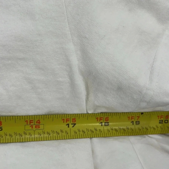 Brandy Melville West Coast California Shirt - Picture 2 of 3